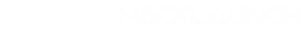 KrAsia HackLaunch Logo Logo