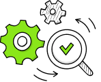 Hackathon-as-a-Service 4 Frame 2 4