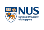 NUS