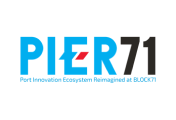 PIER71 1