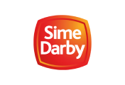 Sime Darby
