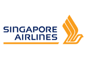Singapore Airlines 1