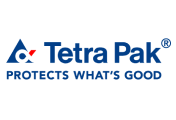 Tetra Pak