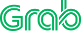 grab logo png transparent 1