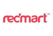 redmart