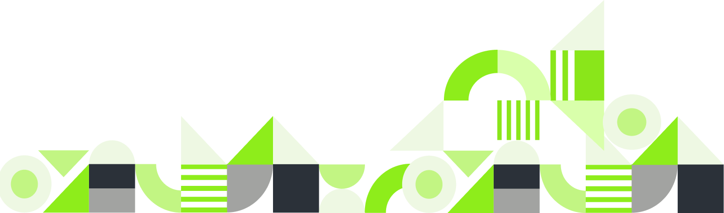 How Can An Innovation Center Help Your Business Grow